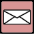 Application icon Messages