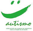 Autism Burgos